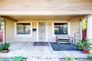 1322 E California Ave, Glendale, CA 91206 - Photo 1