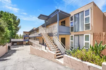 2754 Montrose, Montrose, CA 91020 - Photo 1