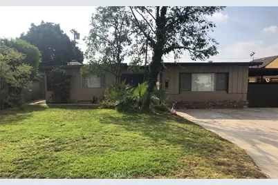 10227 McVine Avenue, Sunland, CA 91040 - Photo 1