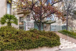 2905 Montrose Ave, La Crescenta, CA 91214 - Photo 1