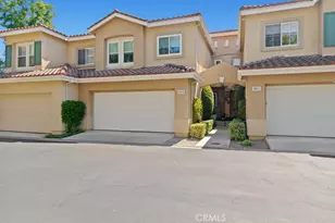 508 Bannister Way, Simi Valley, CA 93065 - Photo 1