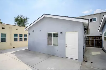 1233 Orange Grove Avenue #B, Glendale, CA 91205 - Photo 1