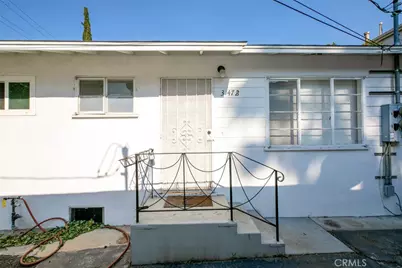 347 W Dryden Street #B, Glendale, CA 91202 - Photo 1
