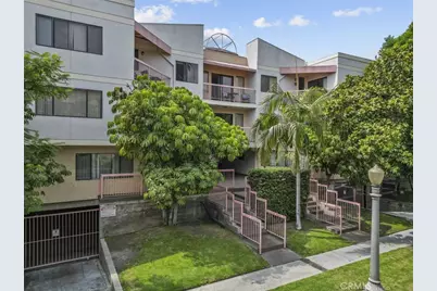 345 N Jackson Street #106, Glendale, CA 91206 - Photo 1