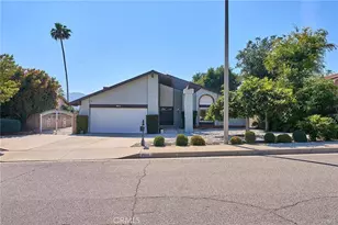 4615 Leir Dr, La Canada Flintridge, CA 91011 - Photo 1