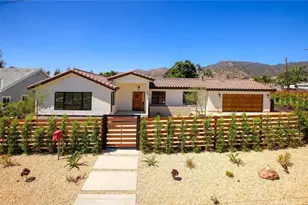 14519 Ryan St, Sylmar, CA 91342 - Photo 1