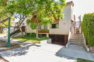 604 N Kenwood, Glendale, CA 91206 - Photo 1