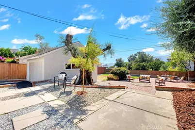 2614 Mary Street, La Crescenta, CA 91214 - Photo 1