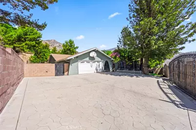 13876 Gavina Avenue, Sylmar, CA 91342 - Photo 1
