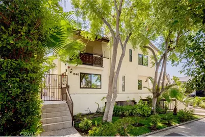 1040 Spazier Avenue #3, Glendale, CA 91201 - Photo 1