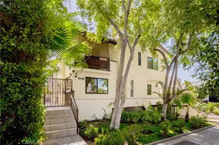 1040 Spazier Ave, Glendale, CA 91201 - Photo 1