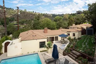 3202 E Chevy Chase, Glendale, CA 91206 - Photo 1