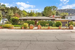 6660 St Estaban St, Tujunga, CA 91042 - Photo 1