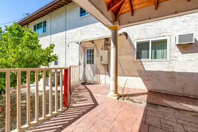 10455 Glory Avenue, Tujunga, CA 91042 - Photo 1