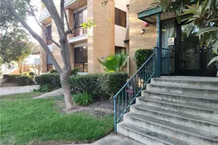 413 Hawthorne, Glendale, CA 91204 - Photo 1