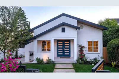 2512 Prospect Avenue, Montrose, CA 91020 - Photo 1