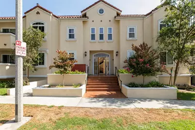 300 E Providencia Avenue #201, Burbank, CA 91502 - Photo 1