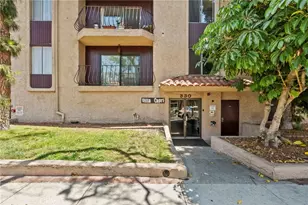 330 N Jackson St, Glendale, CA 91206 - Photo 1
