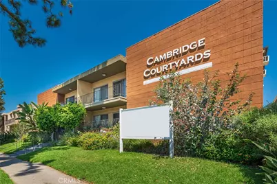 17931 Devonshire Street #27, Northridge, CA 91325 - Photo 1