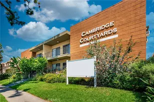 17931 Devonshire St, Northridge, CA 91325 - Photo 1