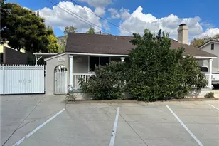 9762 Tujunga Canyon, Tujunga, CA 91042 - Photo 1