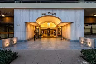 343 Pioneer Dr, Glendale, CA 91203 - Photo 1