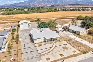 1324 E 8th, Beaumont, CA 92223 - Photo 1