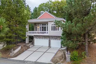 30169 Magic Dr, Running Springs, CA 92382 - Photo 1