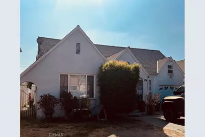 324 Thompson Avenue, Glendale, CA 91201 - Photo 1