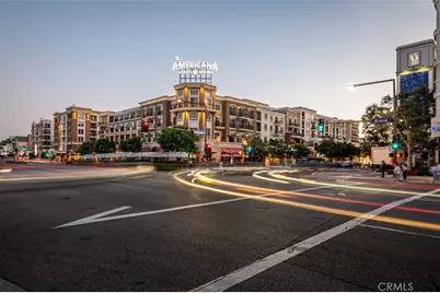 523 Caruso Avenue, Glendale, CA 91210 - Photo 1