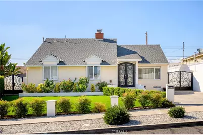 701 Bethany, Burbank, CA 91504 - Photo 1