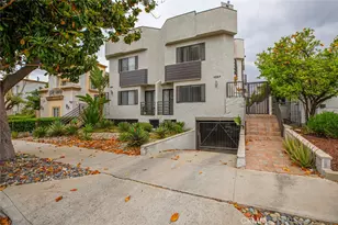 1327 Barrington Way, Glendale, CA 91206 - Photo 1