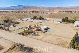 5921 Charan Rd, Rosamond, CA 93560 - Photo 1