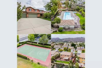17262 Hawkwood, Riverside, CA 92503 - Photo 1