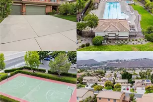 17262 Hawkwood, Riverside, CA 92503 - Photo 1