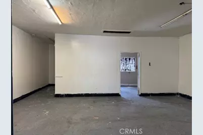 5543 Mission Boulevard, Rubidoux, CA 92509 - Photo 1