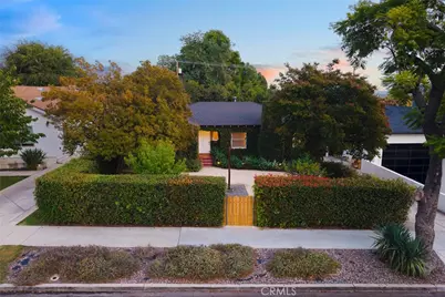 900 E Santa Anita, Burbank, CA 91501 - Photo 1