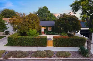 900 E Santa Anita, Burbank, CA 91501 - Photo 1