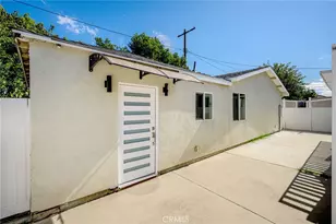 7058 Willis Ave, Van Nuys, CA 91405 - Photo 1