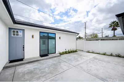 1810 N Naomi Street, Burbank, CA 91505 - Photo 1