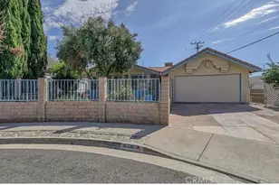 19230 Nearbrook St, Canyon Country, CA 91351 - Photo 1