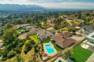 1640 Cumberland, Glendale, CA 91202 - Photo 1