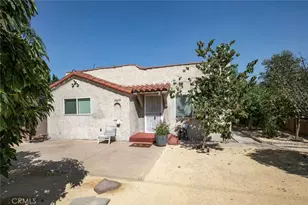 18605 Valerio, Reseda, CA 91335 - Photo 1