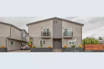 5024 1/2 Cleon Avenue, North Hollywood, CA 91601 - Photo 1