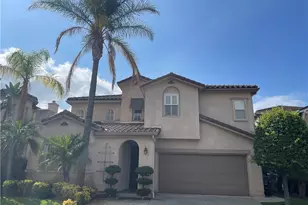 10058 Chardonnay, Los Angeles, CA 91352 - Photo 1