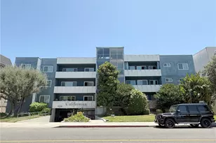 1126 N Central Ave, Glendale, CA 91202 - Photo 1