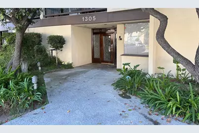 1305 N Columbus Avenue #311, Glendale, CA 91202 - Photo 1