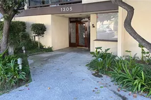 1305 N Columbus Ave, Glendale, CA 91202 - Photo 1