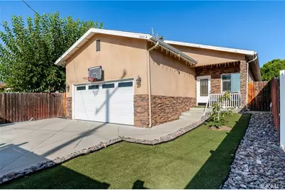 10414 Whitegate Avenue, Sunland, CA 91040 - Photo 1