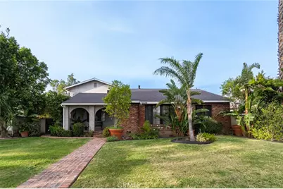 16609 Chatsworth Street, Granada Hills, CA 91344 - Photo 1